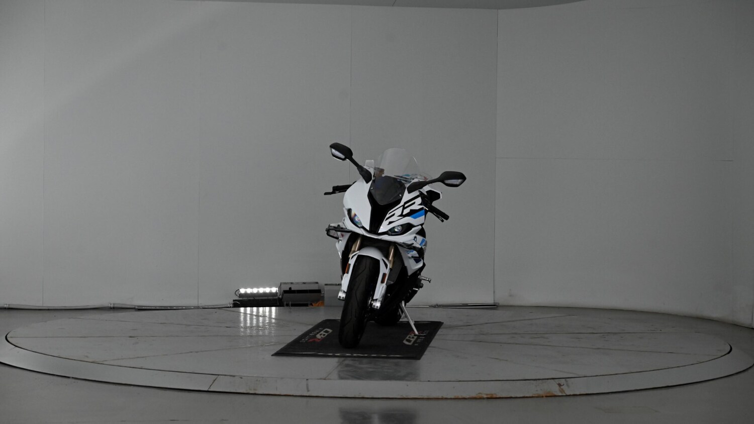 Used BMW S1000 2023 for sale - 78670308: Photo 39