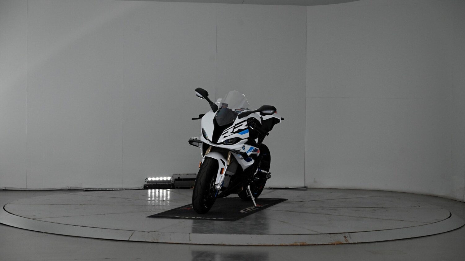 Used BMW S1000 2023 for sale - 78670308: Photo 40