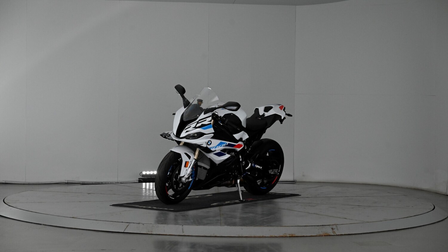 Used BMW S1000 2023 for sale - 78670308: Photo 42