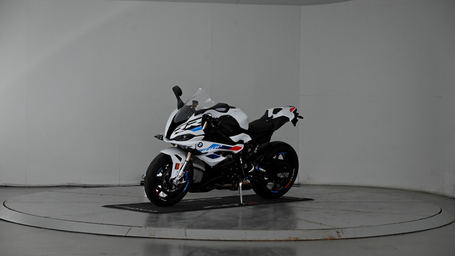 Used BMW S1000 2023 for sale - 78670308: Photo 43