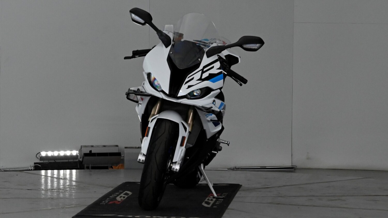 Used BMW S1000 2023 for sale - 78670308: Photo 5