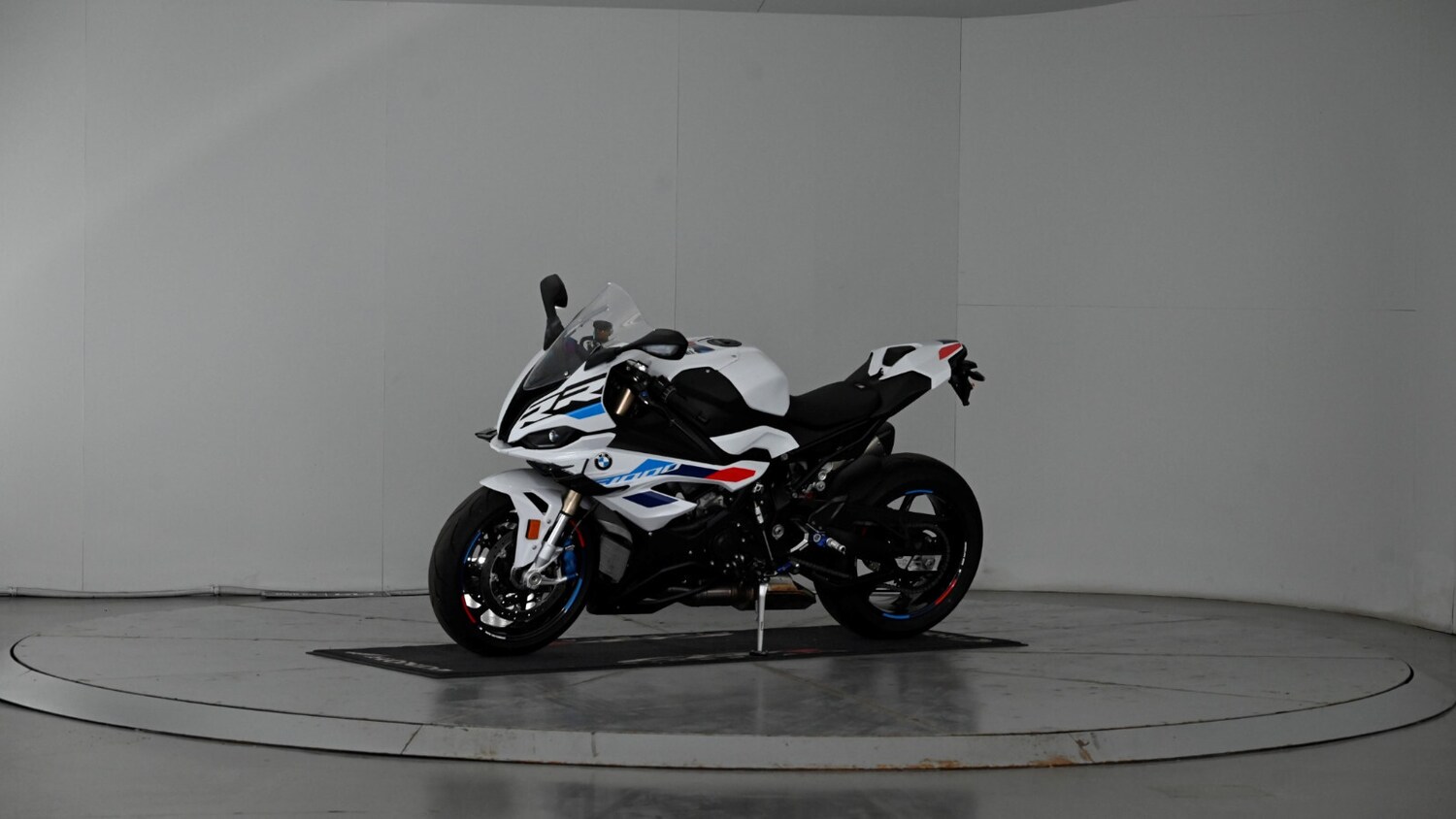 Used BMW S1000 2023 for sale - 78670308: Photo 9