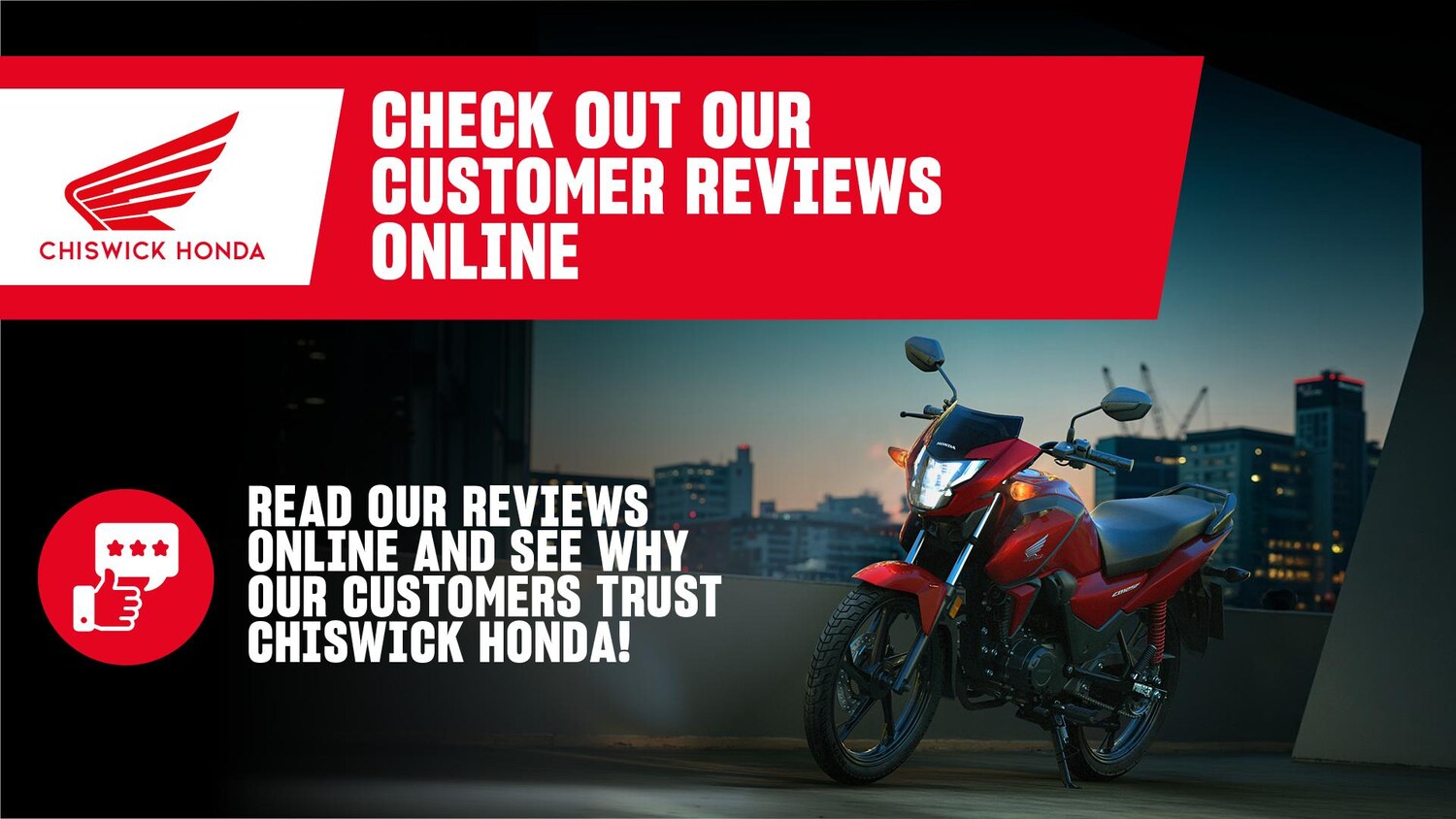 Used Honda CB650R 2024 for sale - 78906370: Photo 20