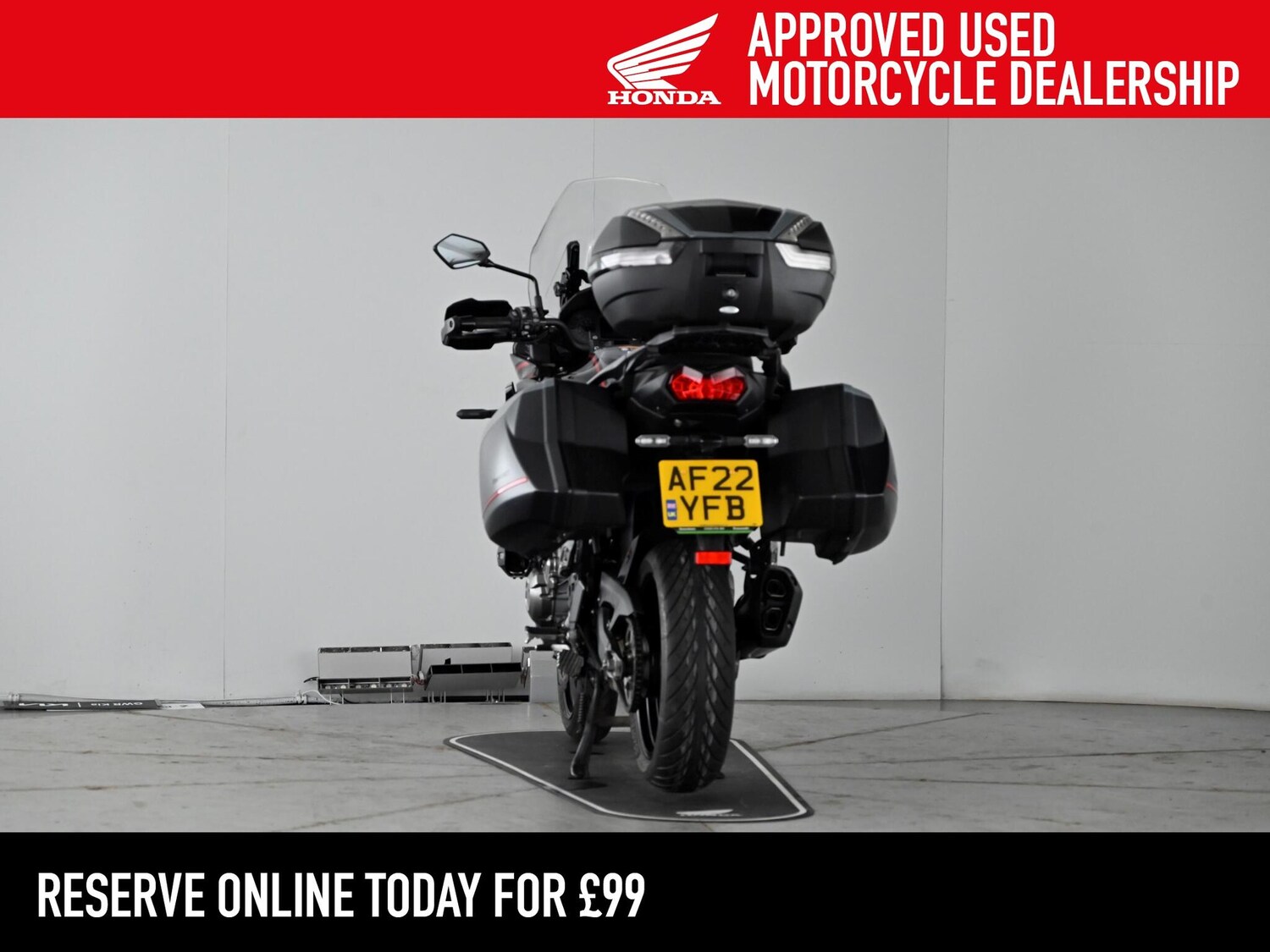 Used Kawasaki Versys 1000 2017 for sale - 78892538: Photo 31