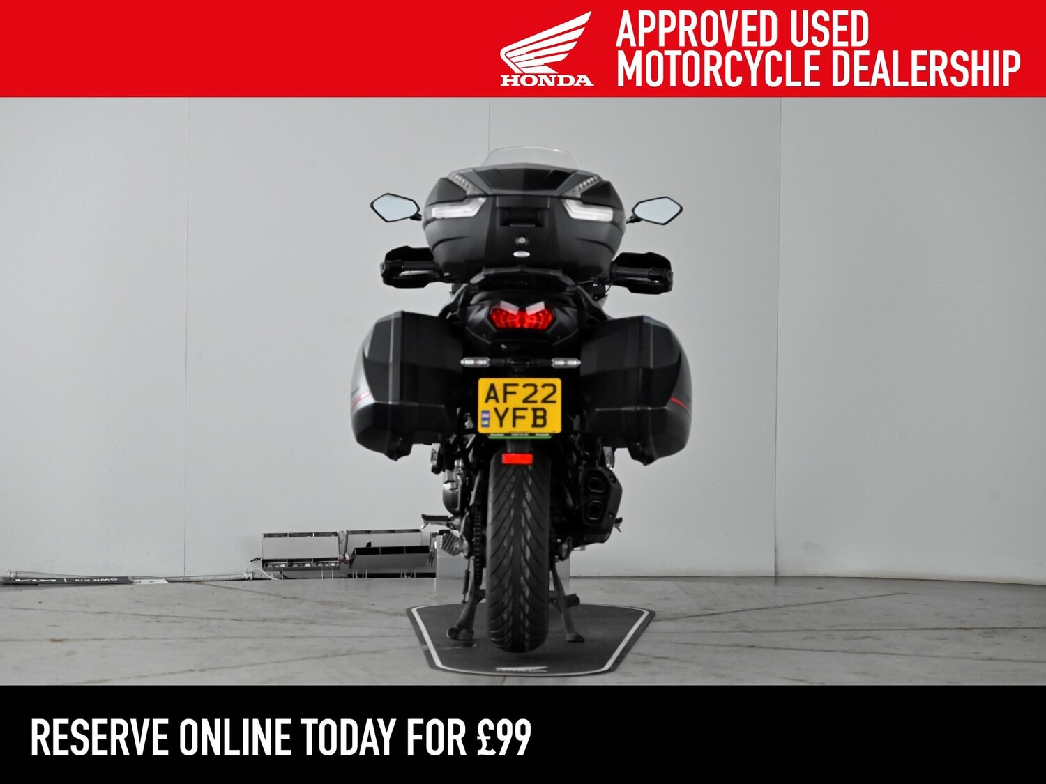 Used Kawasaki Versys 1000 2017 for sale - 78892538: Photo 32