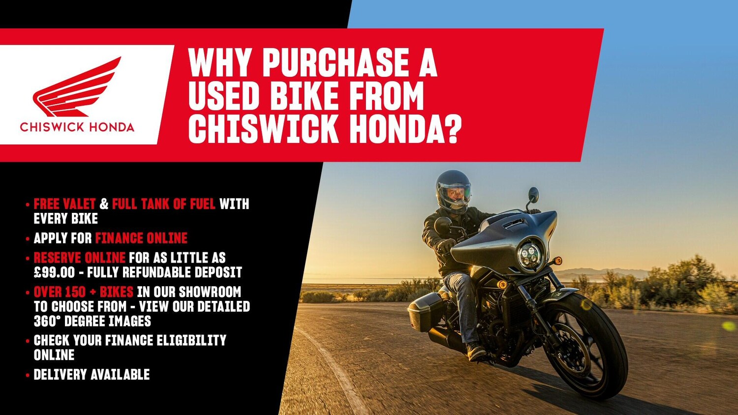 Used Honda CB125R 2018 for sale - 78824432: Photo 8