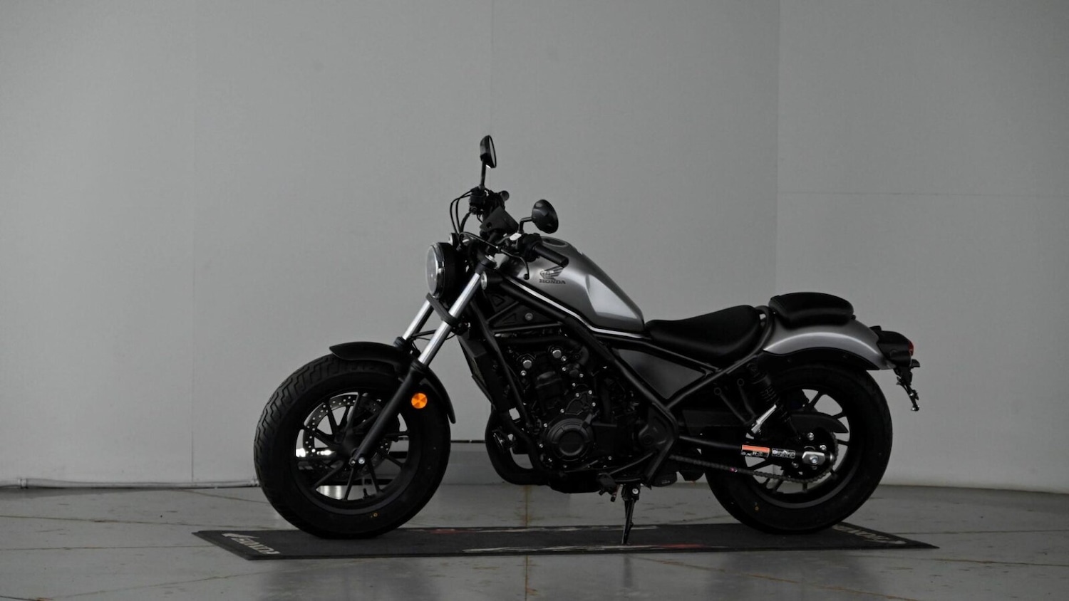 Used Honda CMX for sale - 78418746: Photo 10