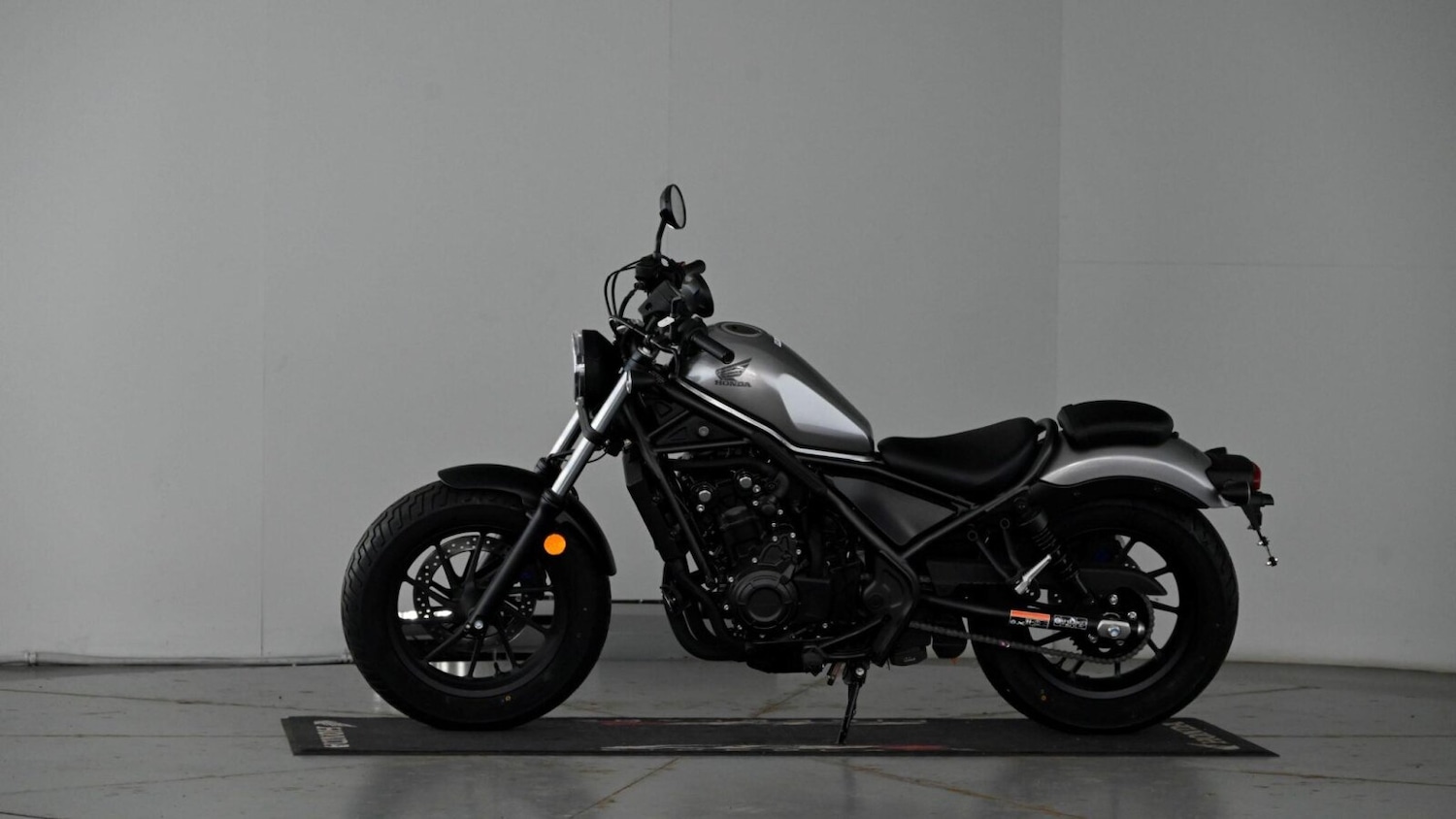 Used Honda CMX for sale - 78418746: Photo 11