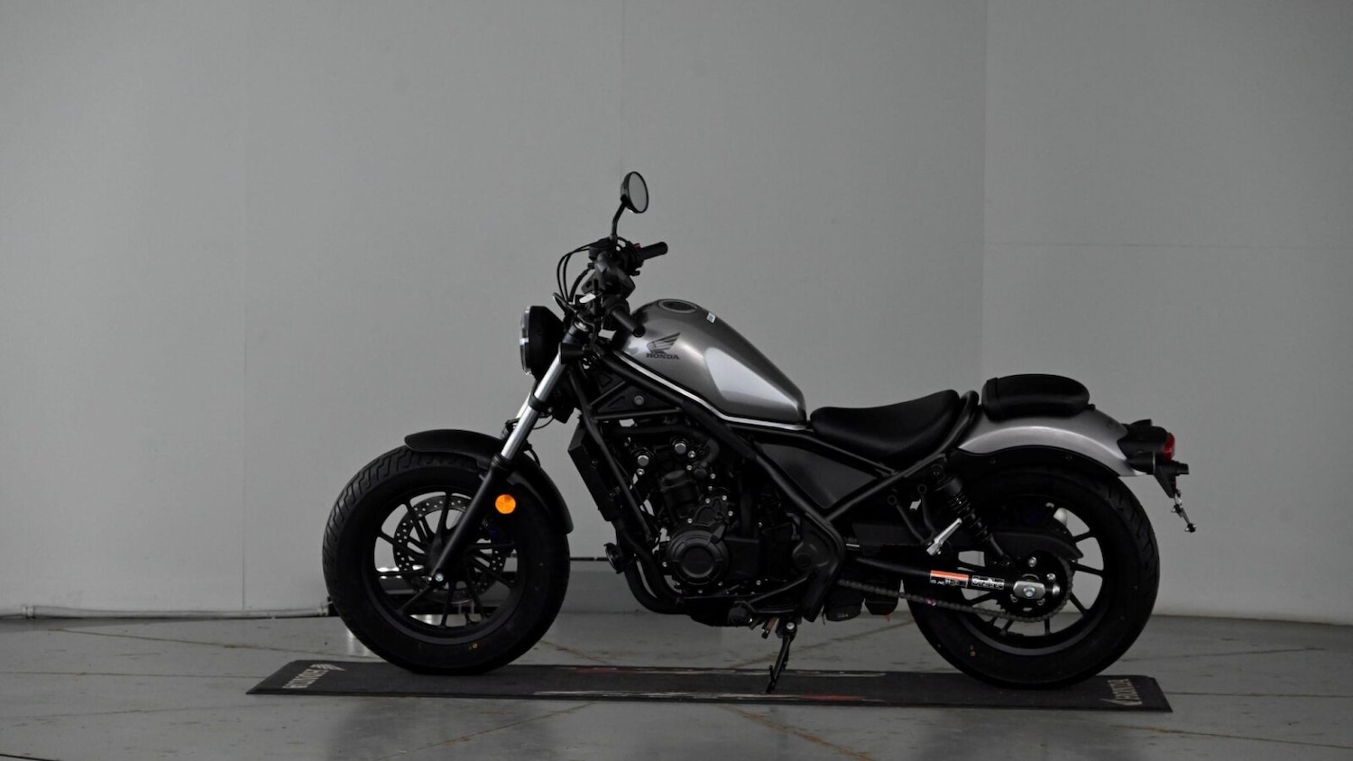Used Honda CMX for sale - 78418746: Photo 12