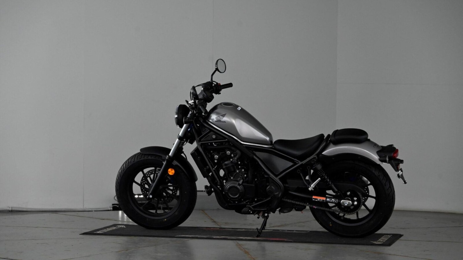 Used Honda CMX for sale - 78418746: Photo 13