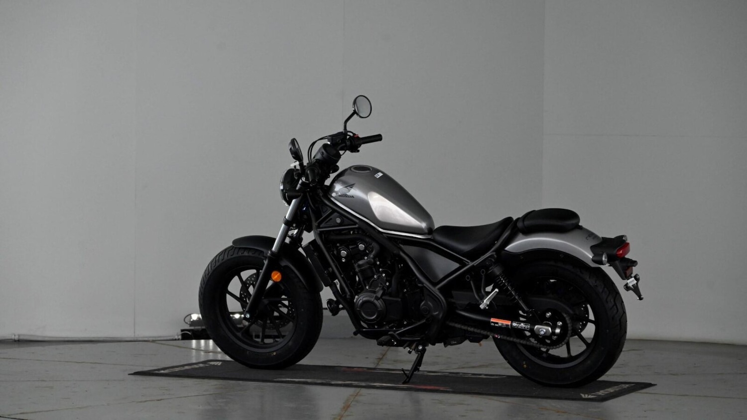 Used Honda CMX for sale - 78418746: Photo 14