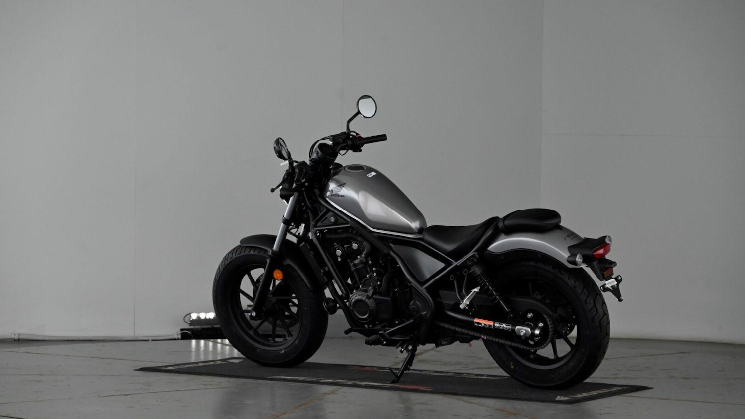 Used Honda CMX for sale - 78418746: Photo 15