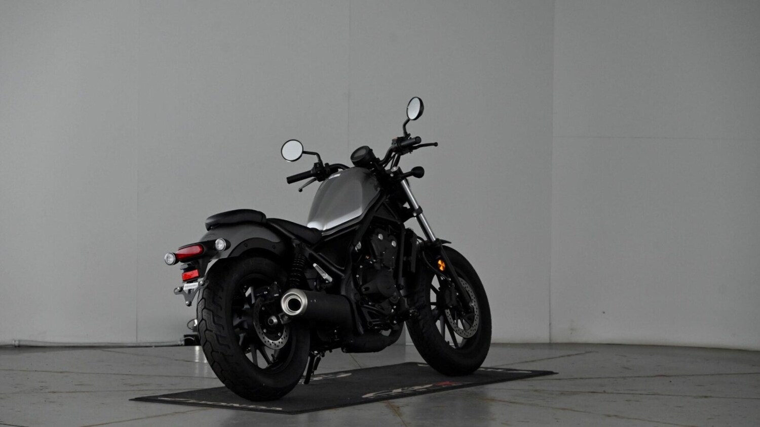 Used Honda CMX for sale - 78418746: Photo 24