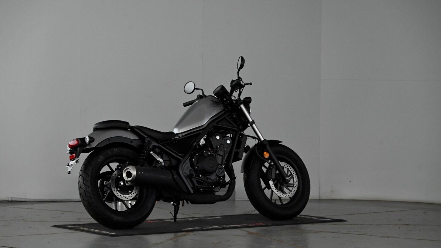 Used Honda CMX for sale - 78418746: Photo 26