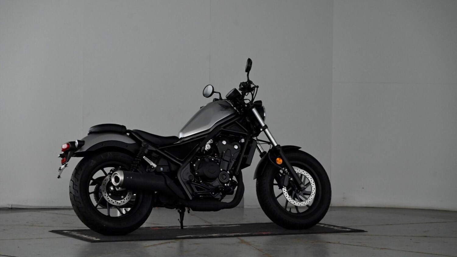 Used Honda CMX for sale - 78418746: Photo 27