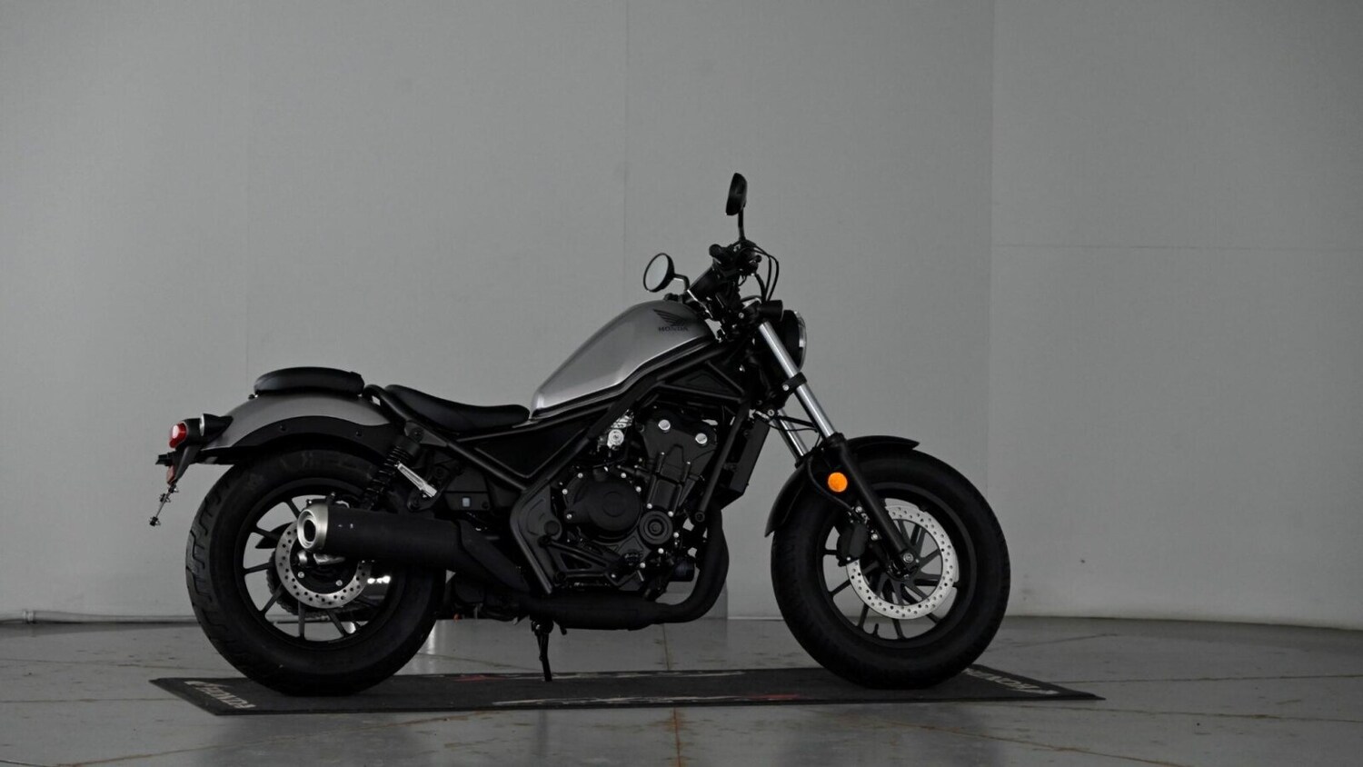 Used Honda CMX for sale - 78418746: Photo 28