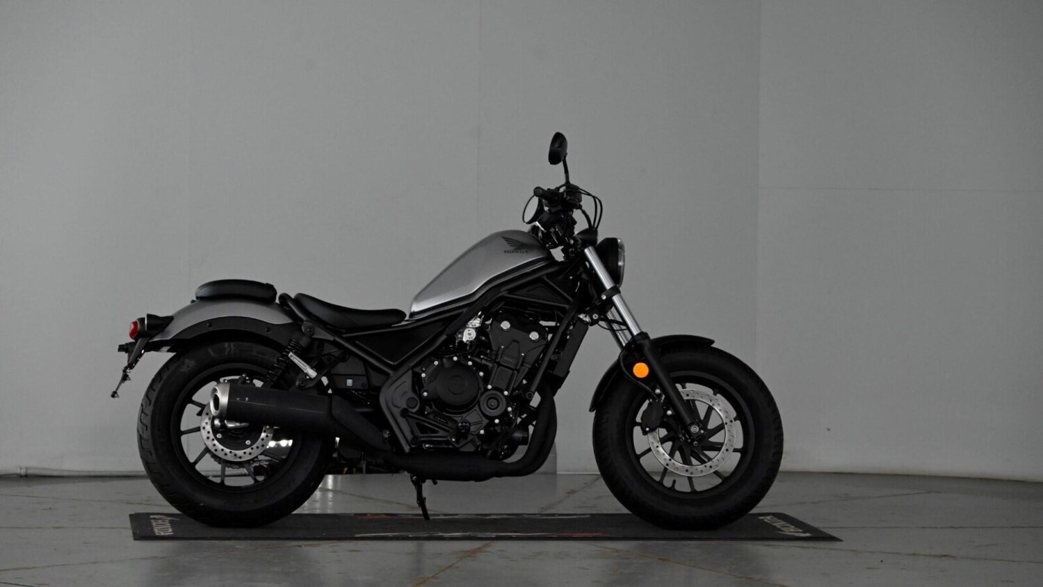 Used Honda CMX for sale - 78418746: Photo 29