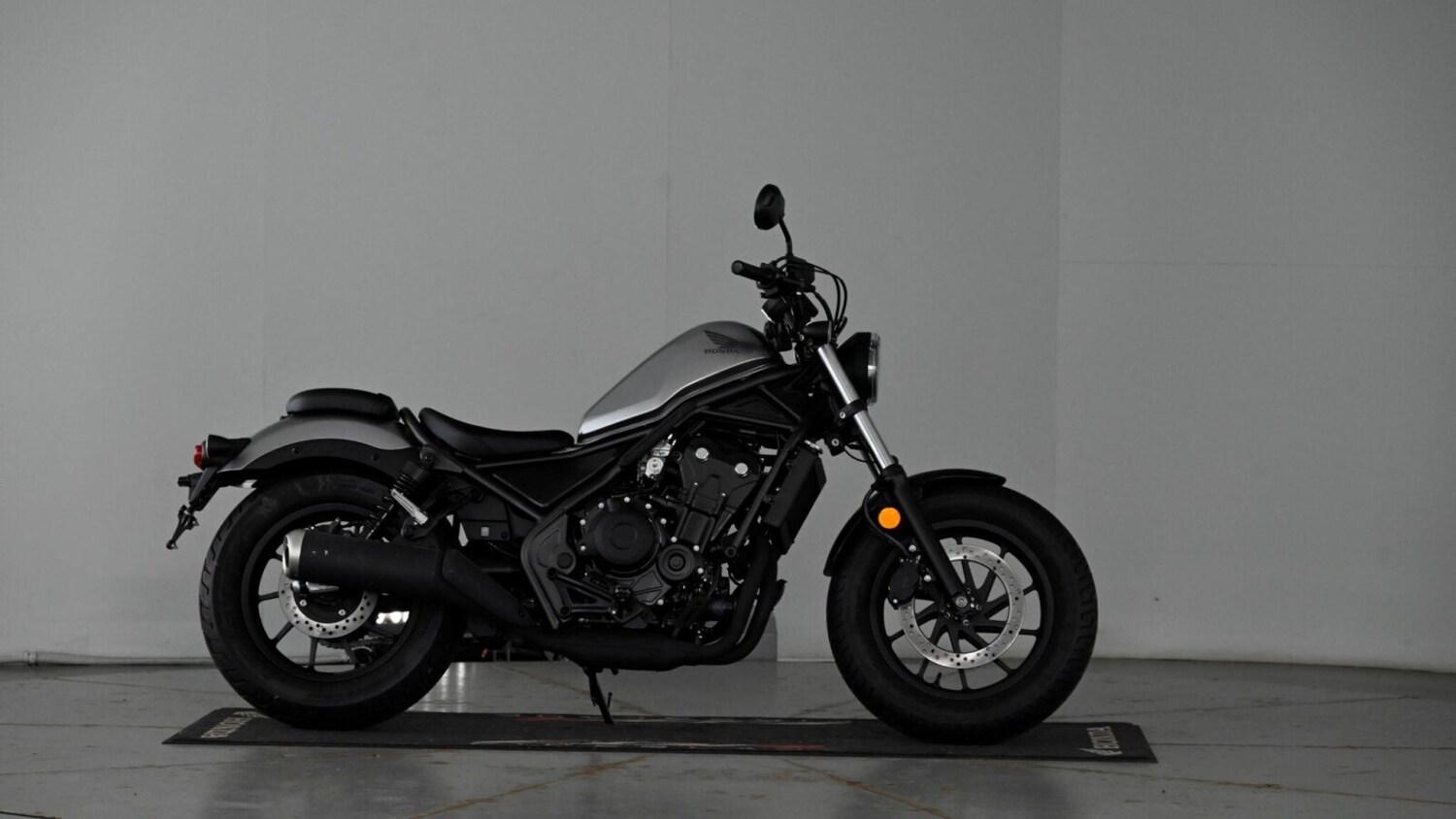 Used Honda CMX for sale - 78418746: Photo 30