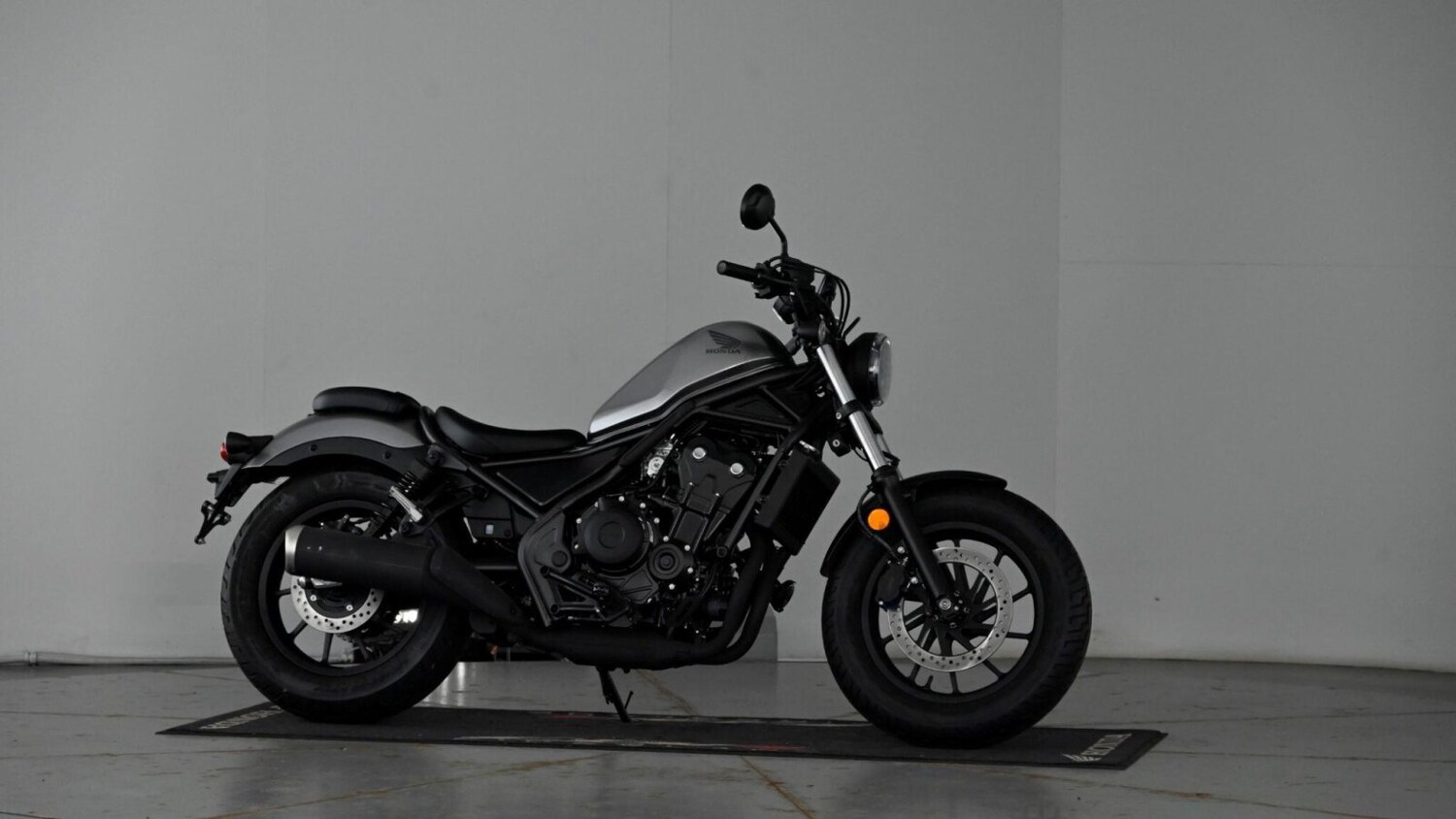 Used Honda CMX for sale - 78418746: Photo 31