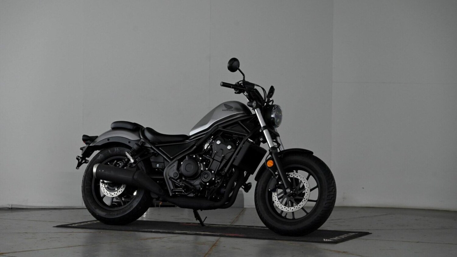 Used Honda CMX for sale - 78418746: Photo 32