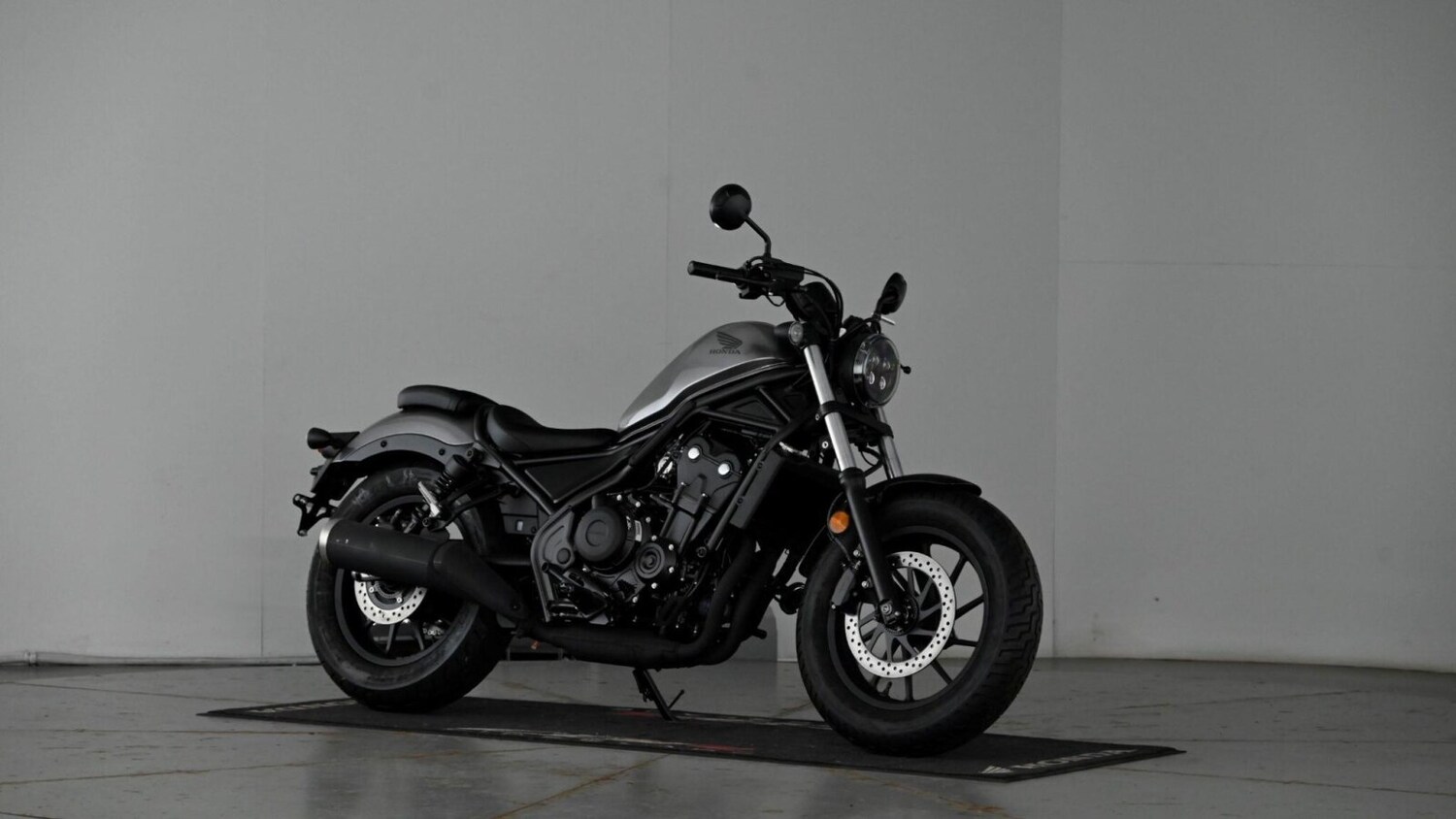 Used Honda CMX for sale - 78418746: Photo 33