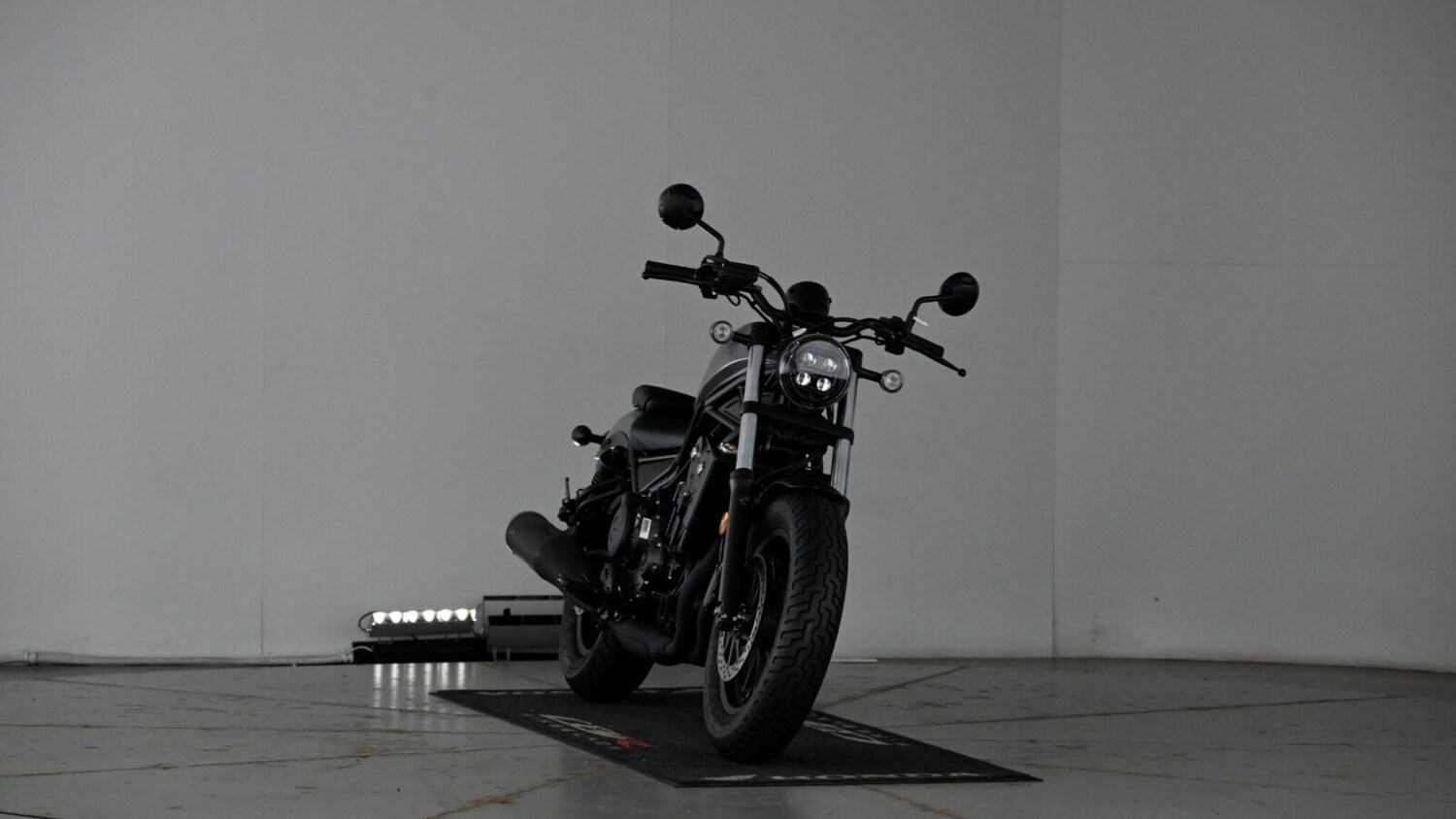Used Honda CMX for sale - 78418746: Photo 36