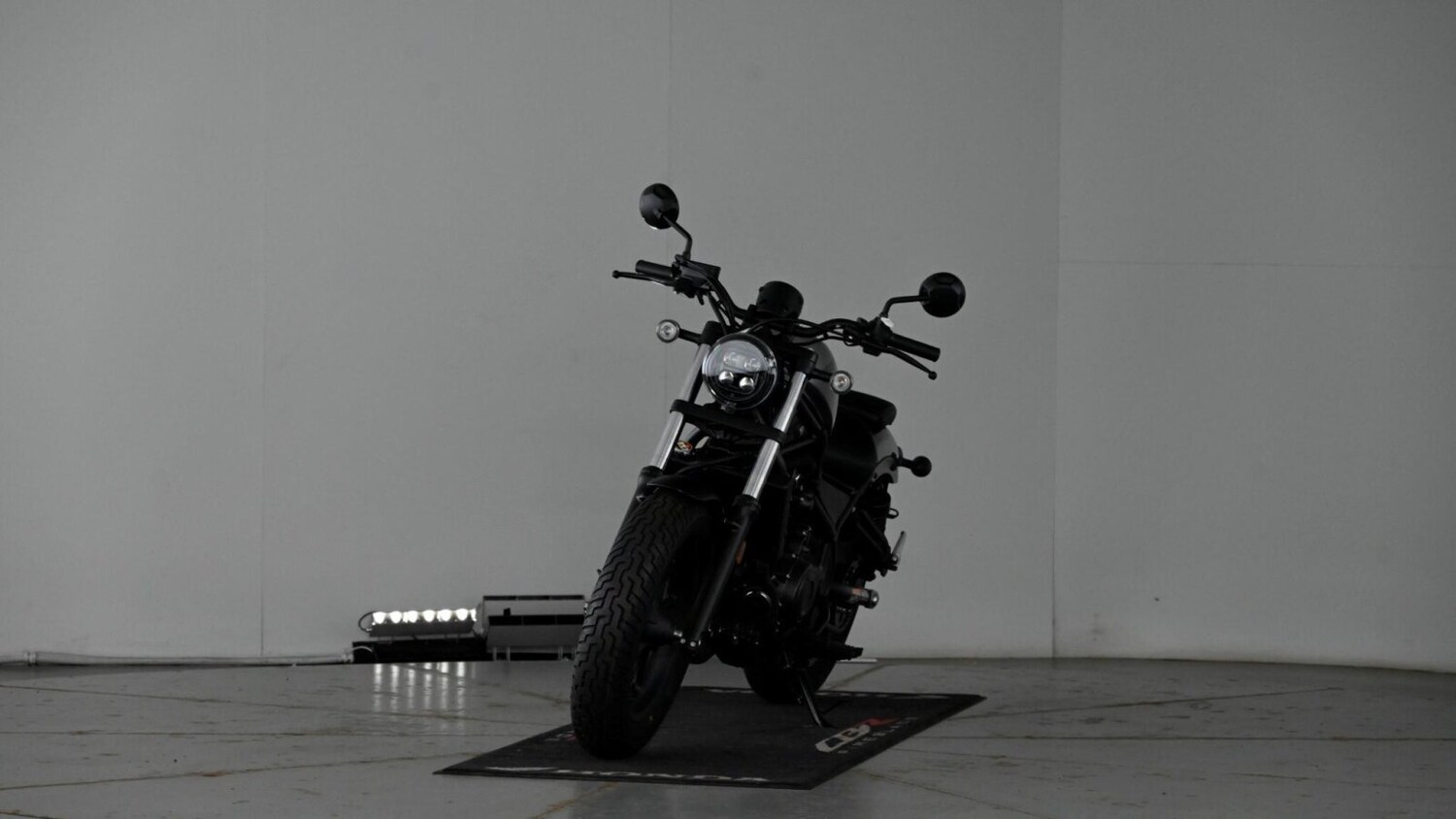 Used Honda CMX for sale - 78418746: Photo 39