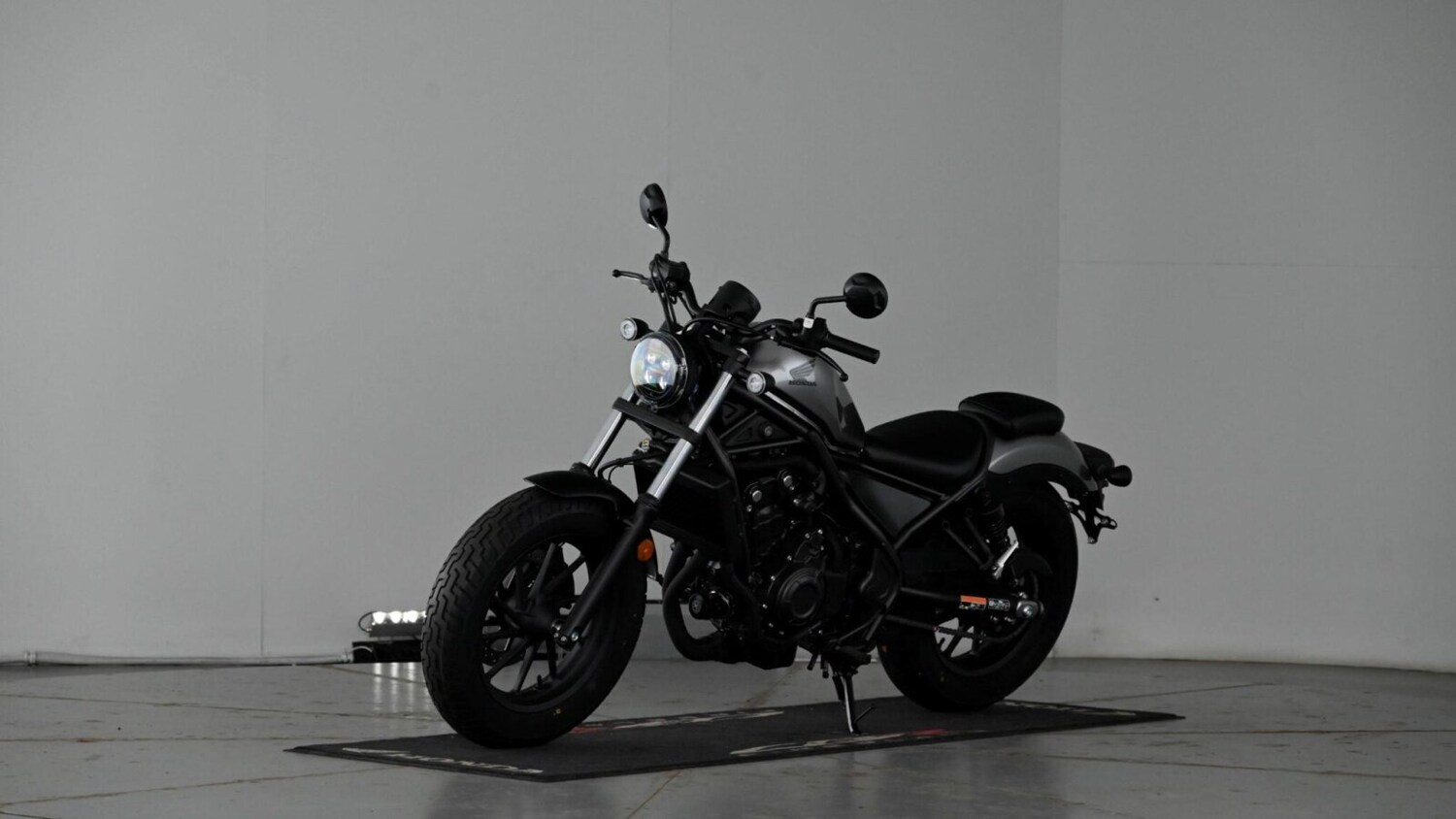 Used Honda CMX for sale - 78418746: Photo 42