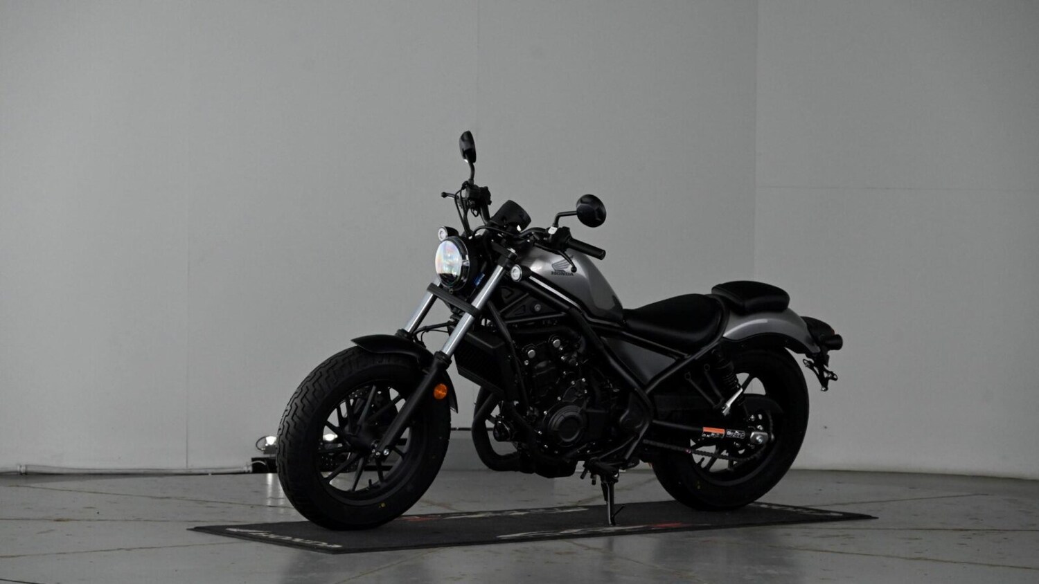 Used Honda CMX for sale - 78418746: Photo 43