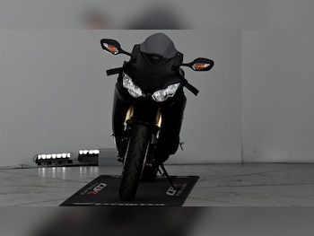 Used Honda CBR 2010 for sale - bike-77911266: Photo