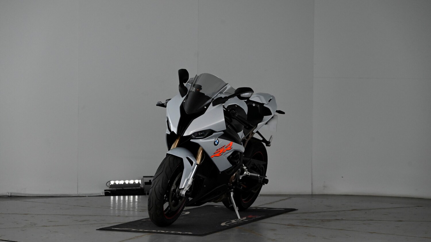 Used BMW S 1000 RR 2021 for sale - 78505996: Photo 10