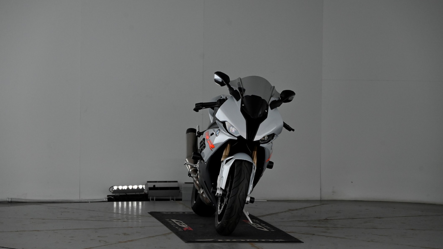 Used BMW S 1000 RR 2021 for sale - 78505996: Photo 7