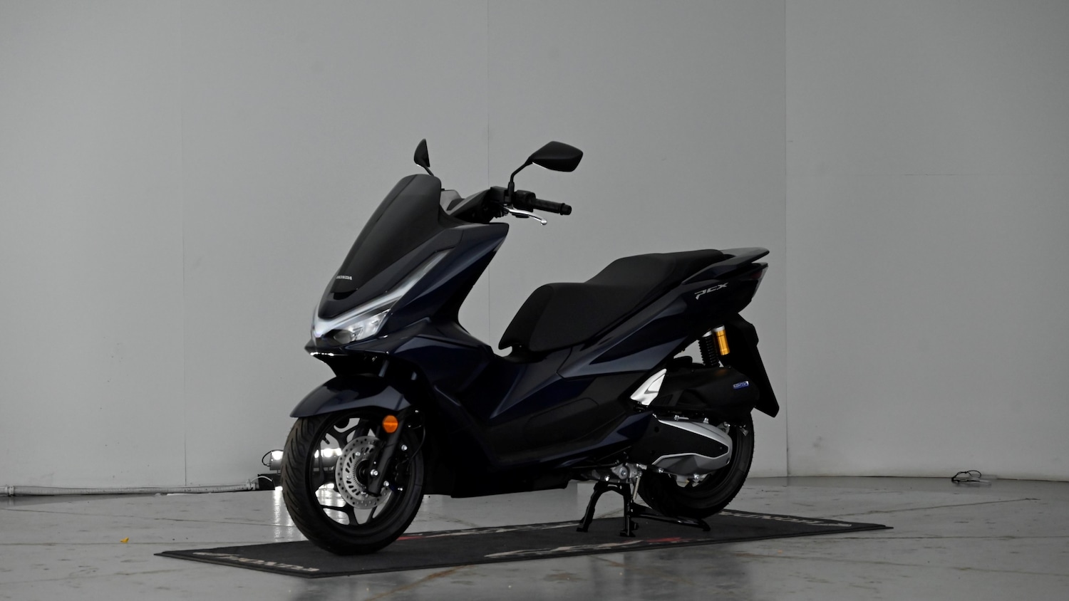 Honda PCX125