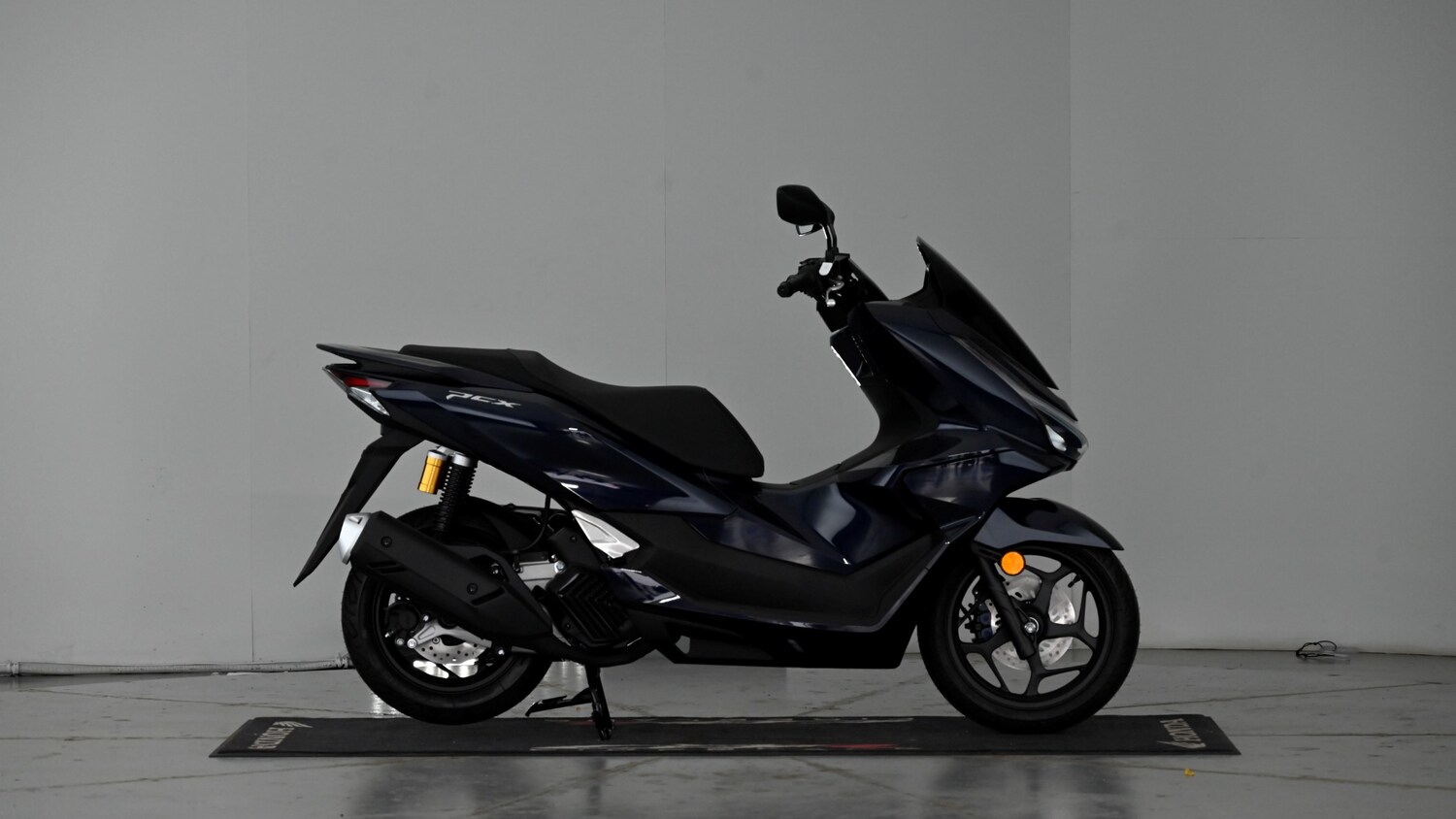 Honda PCX125