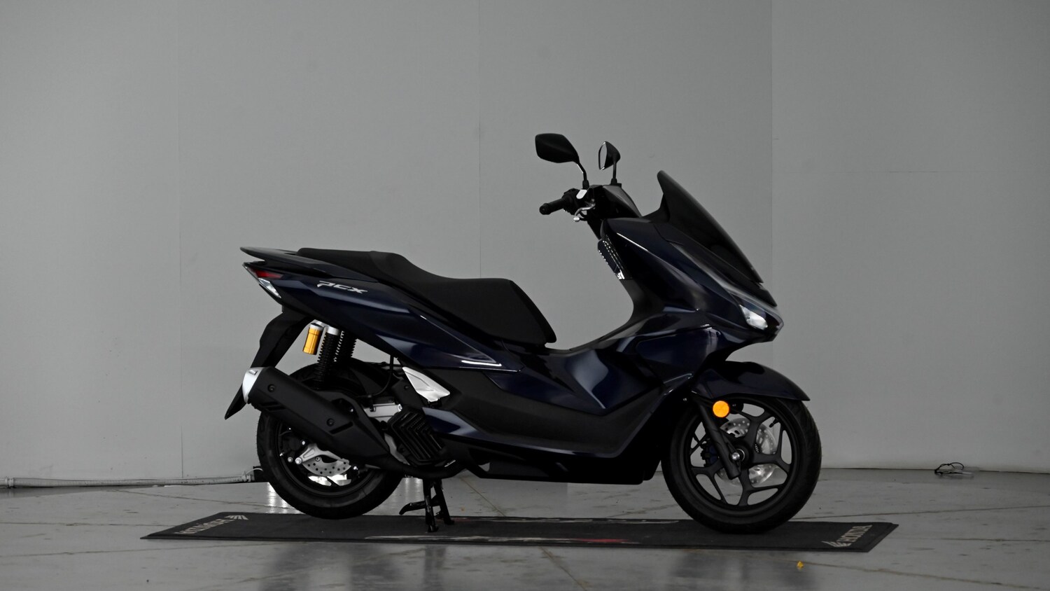 Honda PCX125