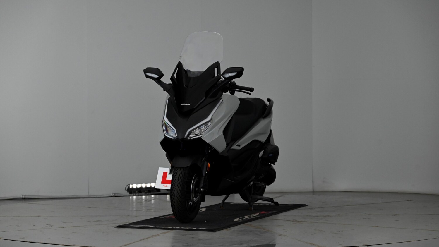 Used Honda NSS 2024 for sale - 78677981: Photo 10