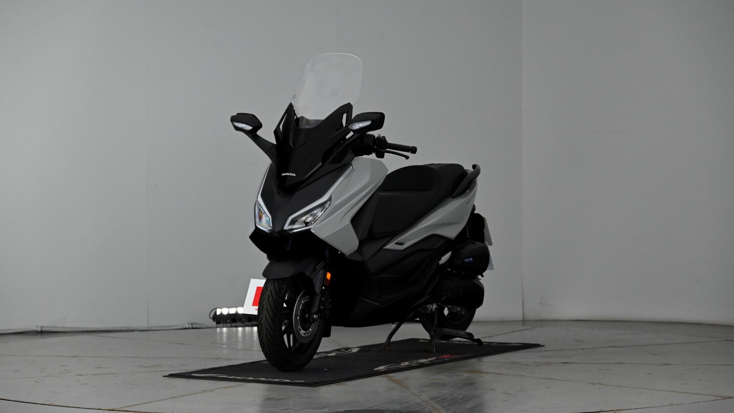 Used Honda NSS 2024 for sale - 78677981: Photo 11
