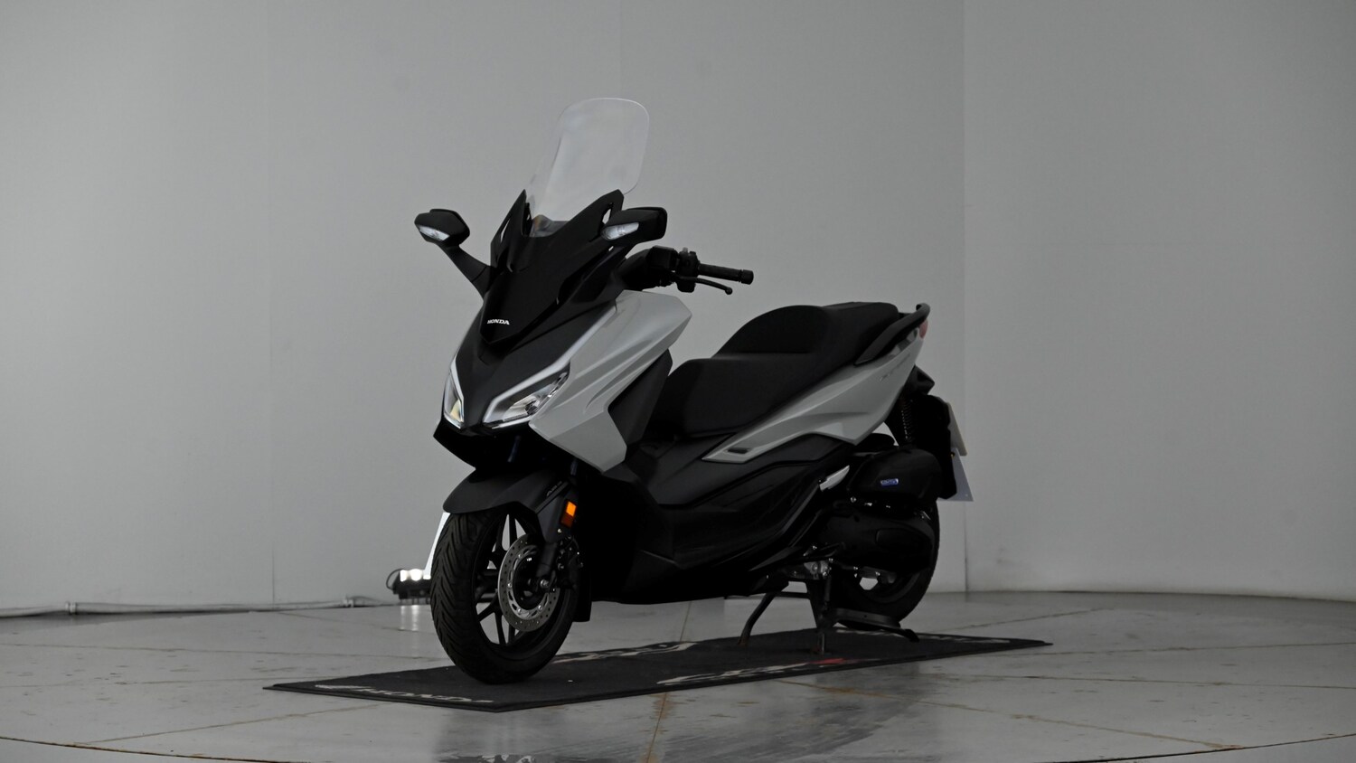 Used Honda NSS 2024 for sale - 78677981: Photo 12