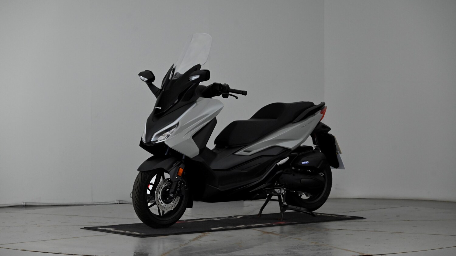 Used Honda NSS 2024 for sale - 78677981: Photo 13