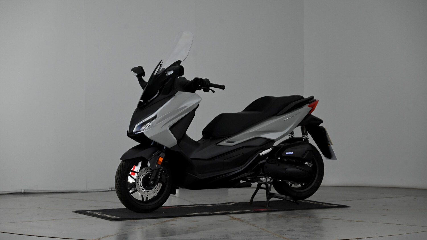 Used Honda NSS 2024 for sale - 78677981: Photo 14
