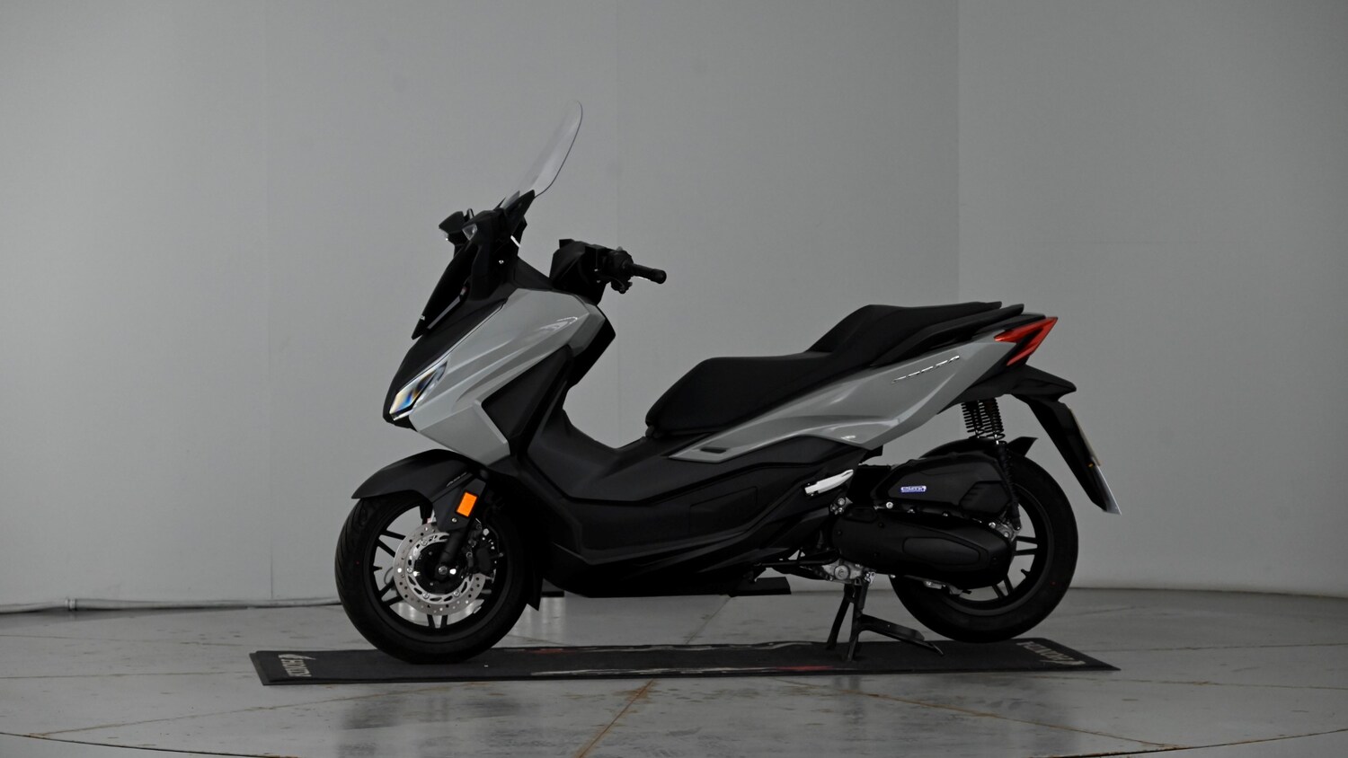 Used Honda NSS 2024 for sale - 78677981: Photo 16