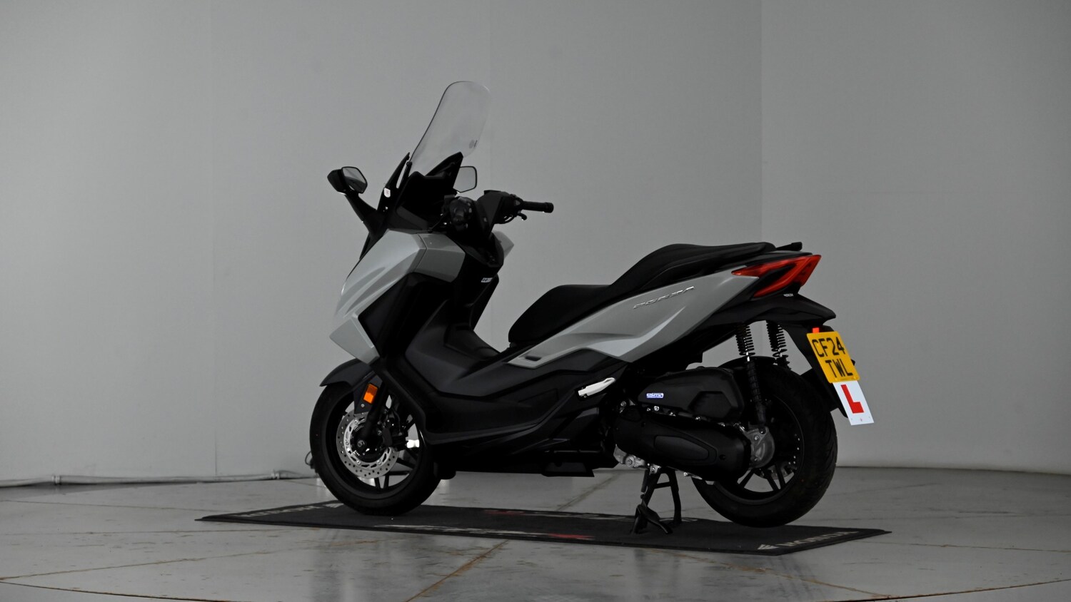 Used Honda NSS 2024 for sale - 78677981: Photo 20