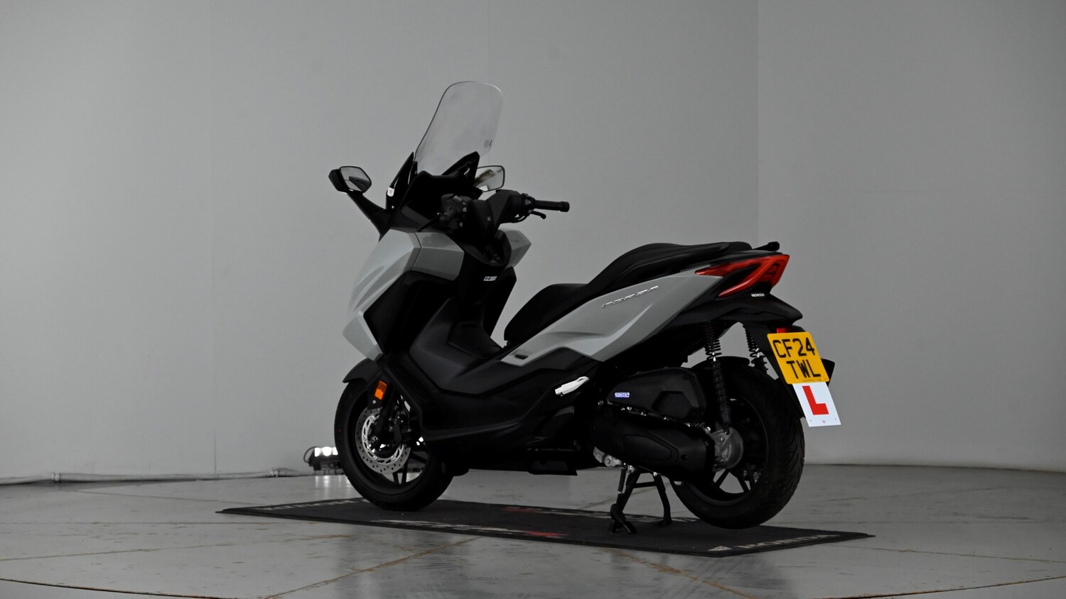 Used Honda NSS 2024 for sale - 78677981: Photo 21