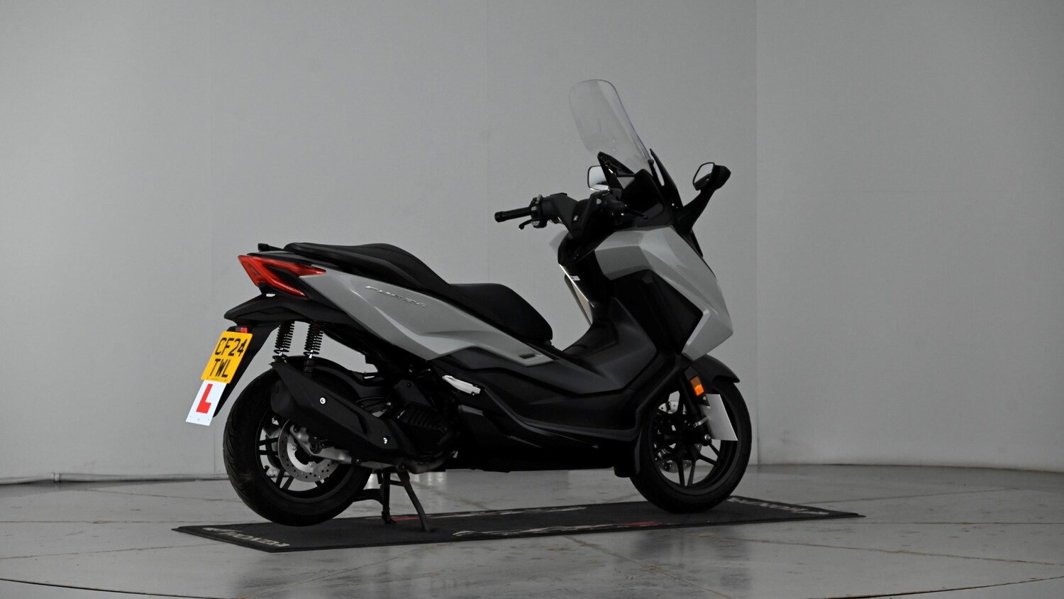 Used Honda NSS 2024 for sale - 78677981: Photo 32