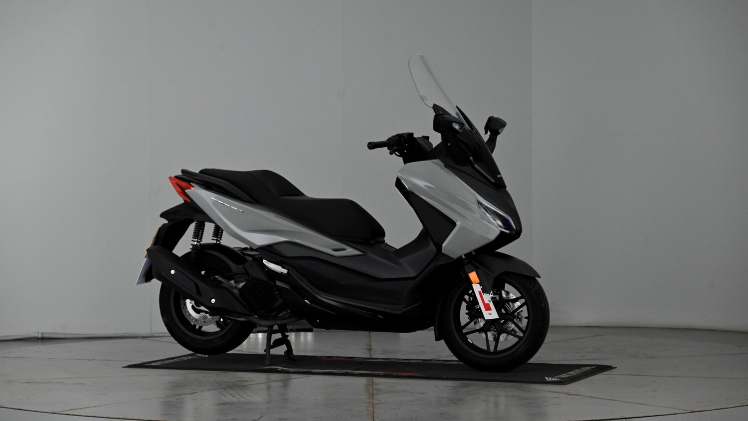 Used Honda NSS 2024 for sale - 78677981: Photo 37