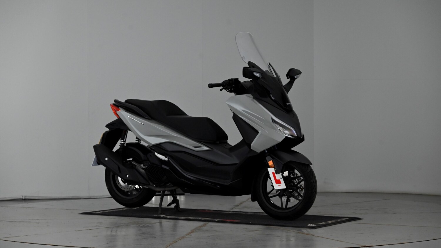 Used Honda NSS 2024 for sale - 78677981: Photo 38