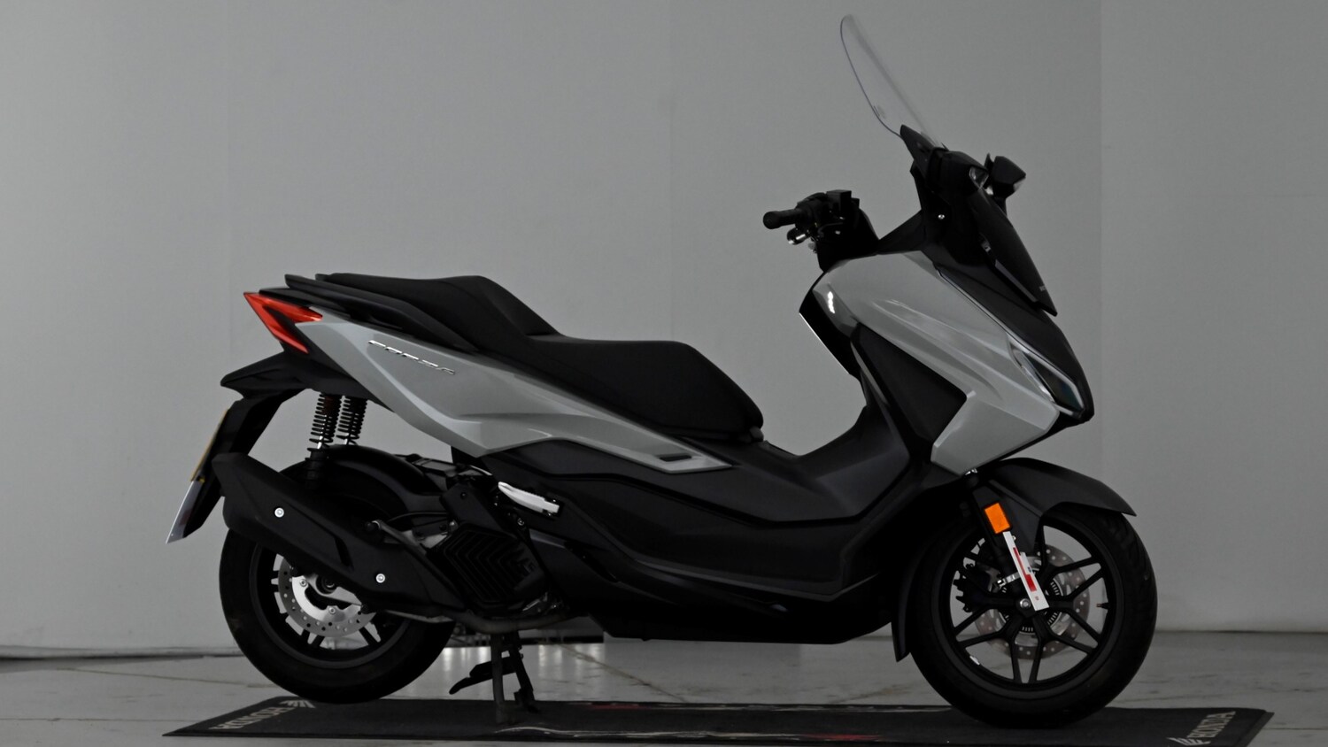 Used Honda NSS 2024 for sale - 78677981: Photo 40