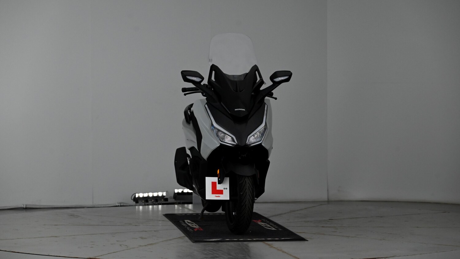 Used Honda NSS 2024 for sale - 78677981: Photo 7