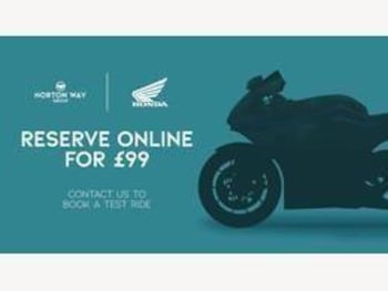 Used Honda CB650R 2023 for sale - bike-78506052: Photo