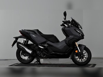 Used Honda ADV 2023 for sale - bike-77745762: Photo